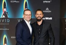 Konflikt interesów? Pracodawca męża Jensa Spahna sprzedawał maski niemieckiemu ministerstwu zdrowia