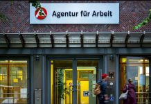 „Możesz robić co chcesz, a zasiłek będzie wypłacany” – szokujące przypadki z niemieckich urzędów pracy