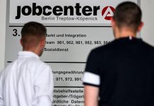 Koniec koalicji sygnalizacji świetlnej: Możliwe korzyści dla beneficjentów świadczeń obywatelskich!