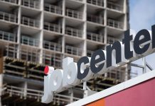 Jobcenter w Dortmundzie daje nawet 5000 euro na zakup auta dla bezrobotnych – kontrowersje wokół nowej formy wsparcia