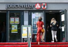 Niemcy: Ponad dwukrotny wzrost przypadków zorganizowanego wyłudzania Bürgergeld – rząd alarmuje