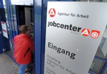 Ponad 500 różnych świadczeń socjalnych w Niemczech – nowa analiza pokazuje skalę rozbudowanego systemu