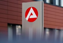 Niemcy: Odbiorcy Bürgergeld zalegają państwu miliardy euro. Lawinowo rosną długi wobec jobcenter