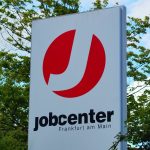 Jobcenter Deutschland