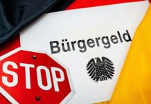 33 000 euro do zwrotu z powodu wyjazdu za granicę: Jobcenter odebrał im zasiłek!