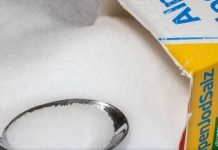 Niemcy znów zmagają się z niedoborem jodu: Eksperci ostrzegają przed poważnymi skutkami zdrowotnymi