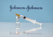 Johnson & Johnson rozpoczął dostawy szczepionki przeciwko koronawirusowi do Unii Europejskiej