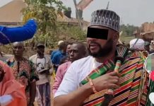 Niemcy: Rząd chce raz na zawsze zatrzymać „fałszywych ojców” — projekt ustawy blokuje fikcyjne uznania ojcostwa