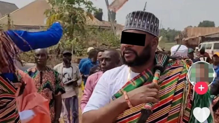 Niemcy: Rząd chce raz na zawsze zatrzymać „fałszywych ojców” — projekt ustawy blokuje fikcyjne uznania ojcostwa