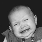 Jugendamt zabrał dzieci Polce