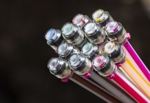 Niemcy: Wielu obywateli nie chce internetu światłowodowego