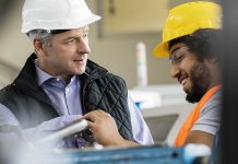 Szefowa Federalnej Agencji Pracy: Niemcy nie mogą zrezygnować z zagranicznej siły roboczej