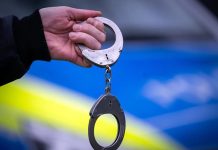 Niemcy: Zatrzymano nauczyciela w Erfurcie pod zarzutem przestępstw o podłożu seksualnym