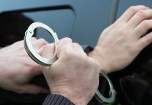 48-letnia kobieta zamordowana w Süderbrarup – podejrzany to 52-letni Turek