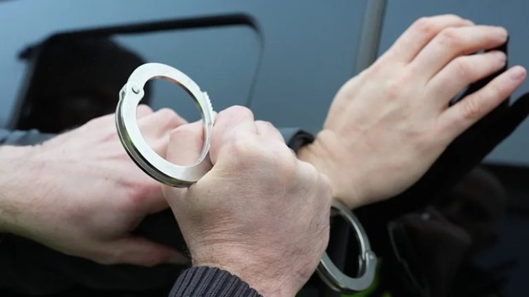 48-letnia kobieta zamordowana w Süderbrarup – podejrzany to 52-letni Turek