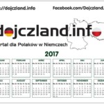 kalendarz-dojczland-info