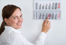 Dodatkowe dni wolne za święta, przypadające w weekend? Niemieccy politycy są za!