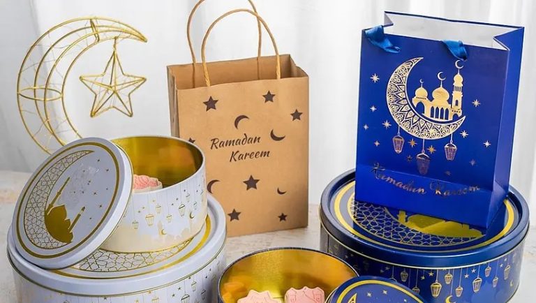 Nowe produkty m.in. w DM i Aldi: „Znak, że muzułmańskie życie zadomowiło się w Niemczech”