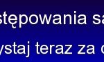 kalkulator-kosztow-postepowania-sadowego-w-niemczech