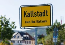 Niemcy: AfD chce nadać Donaldowi Trumpowi tytuł honorowego obywatela Bad Dürkheim