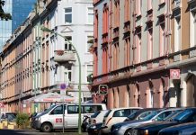 Niemcy: Rekordowe wydatki państwa na czynsze dla beneficjentów Bürgergeld – prawie 1,5 miliarda euro w jeden miesiąc