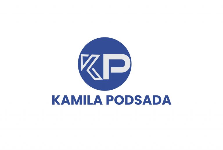Kamila Podsada Polskie Biuro
