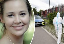 Niemcy: Kamilla N. została zamordowana w klinice! Zabójca zapowiedział zbrodnię, lecz nie został powstrzymany