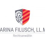 Karina-Filusch_Logo_Final.jpg