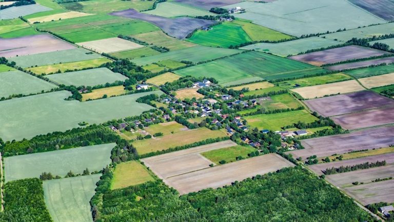 Karlum: Dzięki spadkowi w wysokości 1,2 mln euro, każde dziecko otrzymało 300 euro