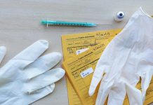 Niemcy: coraz głośniejsze apele o badania nad Long COVID i realne wsparcie dla chorych