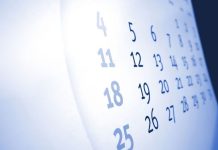 Niemcy: Zaplanuj dni urlopu – dzięki temu w 2025 roku zyskasz więcej dni wolnych!