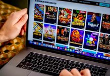 Niemcy: Zieloni przegrywali pieniądze podatników w kasynach