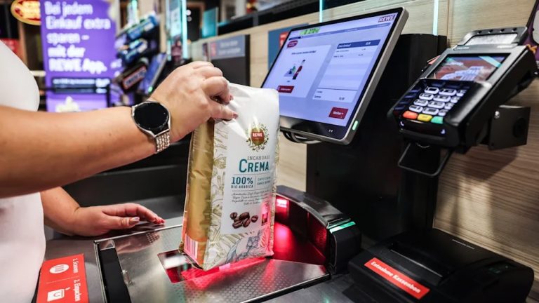 Niemcy: Ceny kawy szybują w górę – podwyżki sięgają nawet 84 procent