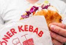 Niemcy: Czy cena kebaba wkrótce przekroczy dziesięć euro?
