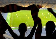 Niemcy: Prawie co druga osoba obawia się terroru podczas Mistrzostw Europy w piłce nożnej