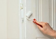 Kiedy najemca w Niemczech jest zobowiązany odnowić mieszkanie?