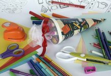 Kiedy wypada roczpoczęcie roku szkolnego w Niemczech 2025/2026? Terminy!