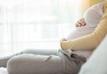 Kiedy w Niemczech należy poinformować pracodawcę o ciąży?