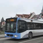 Kierujaca przywiązała 10-latka do siedzenia, ponieważ zaśmiecał autobus