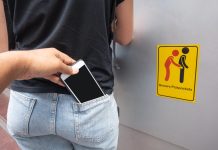 Niemcy: Policja ostrzega przed kieszonkowcami – praktyczne porady dla mieszkańców Lübeck i Ostholstein