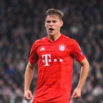 Kimmich