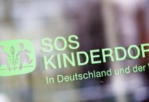 Niemcy: 160 zgłoszeń o przemocy i nadużyciach w SOS Wioskach Dziecięcych