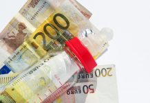 Kinderfreibetrag 2025 – czyli wszystko o kwocie wolnej od podatku ze względu na posiadanie dzieci w Niemczech!