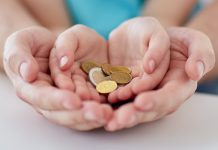 Kindergeld: pakiet ulg przyjęty przez niemiecki rząd jednak uwzględni podwyżkę świadczenia na trzecie dziecko