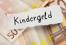 Kindergeld w Niemczech: podwyżki oraz aktualne informacje na rok 2025!