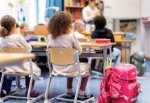 Niemieckie szkoły tracą jakość. Winna m.in. masowa migracja