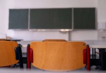 Niemcy: 15 lat na L4 i pełna pensja. Sąd podjął decyzję w sprawie nauczycielki