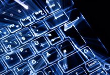 Niemcy pod cyfrowym ostrzałem: Lawinowy wzrost ataków hakerskich na szpitale i infrastrukturę krytyczną