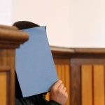 Kleve – 22 latek skazany na dożywocie