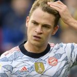 Kluby pilkarskie Bundesligi nie zamierzaja wprowadzac obowiazkowych szczepien